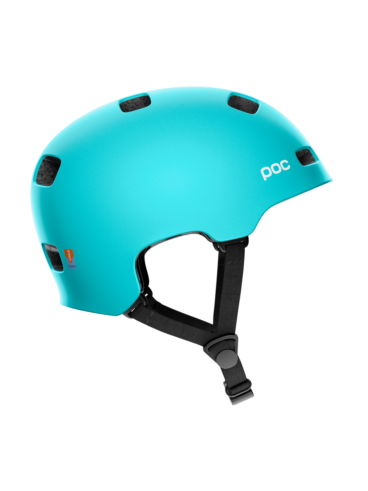 Kask Rowerowy POC CRANE - rowerowy - Adventure Sports