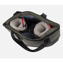 Torba ROSSIGNOL Tote Bag 30L zielony
