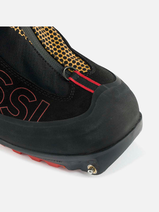 Buty biegowe backcountry ROSSIGNOL XP-12 - czarny
