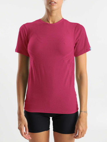 Kolor: pink yarrow