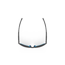 Okulary RUDY PROJECT SOUNDRISE - TU - Adventure Sports
