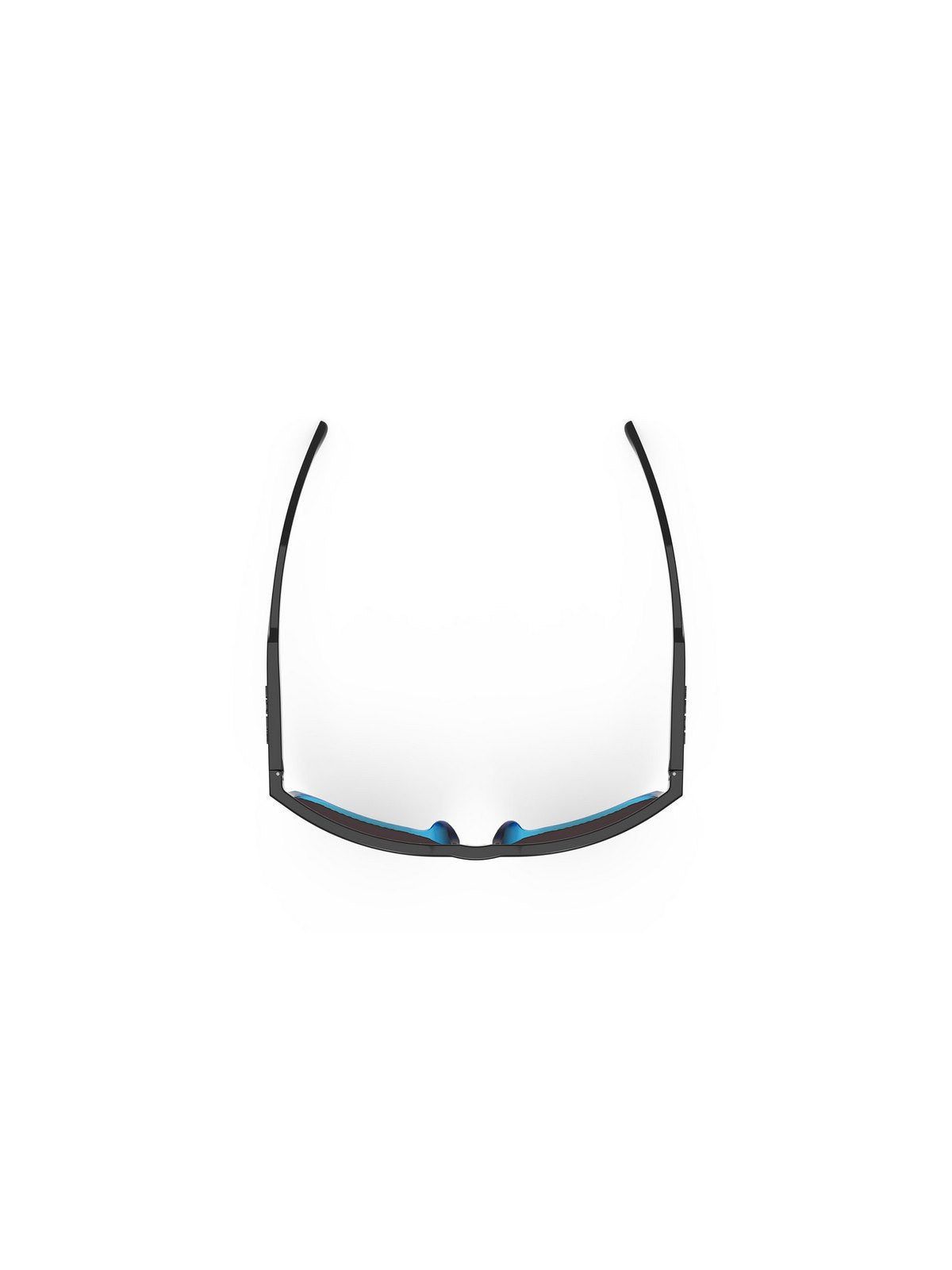 Okulary RUDY PROJECT SOUNDRISE - TU - Adventure Sports