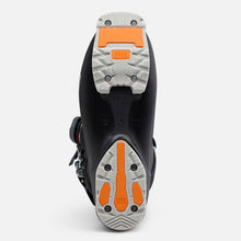 Buty narciarskie LANGE Concept RTL GW BOA
