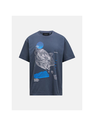 Kolor: MOUNTAIN MIST