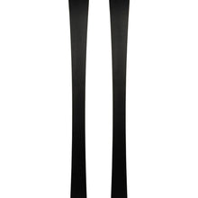 Narty damskie DYNASTAR E Lite 2 + wiązania LOOK Xpress W 10 GW - Adventure Sports
