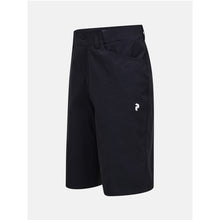 adventuresports szorty-peak-performance-m-iconiq-mtb-shorts-g80707010-050 detail
