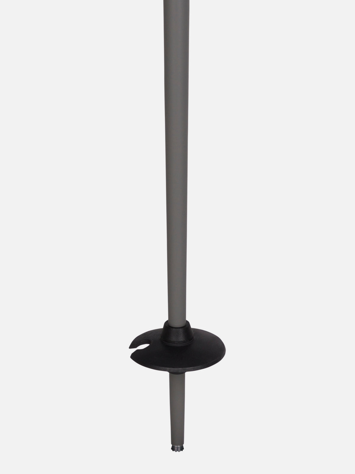 Kije narciarskie ROSSIGNOL ESCAPER TOUR GREY