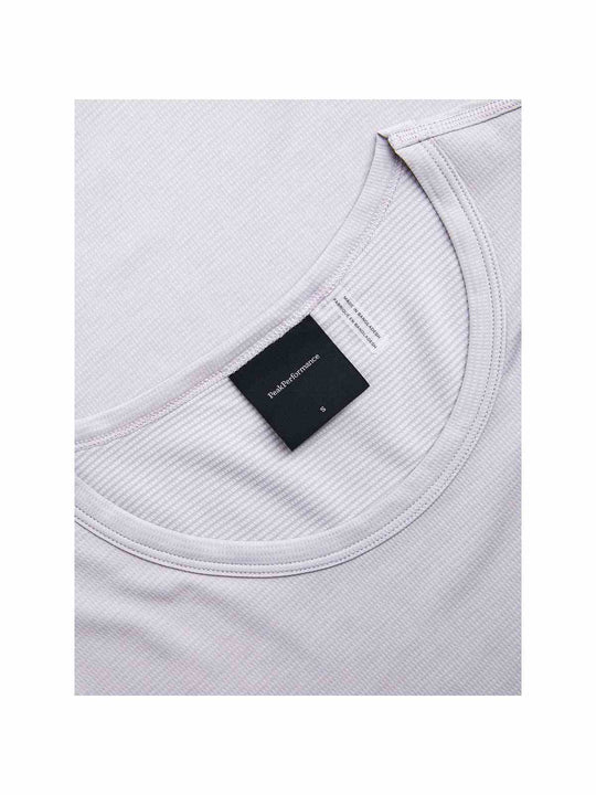 adventuresports koszulka-peak-performance-w-trail-shortsleeve-g79477110-n45 detail1
