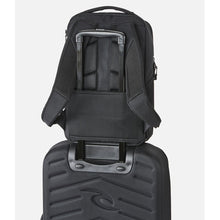 Plecak RIP CURL F-Light Weekender 2.0 25L czarny
