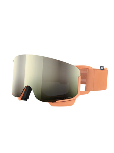 Kolor: Rouge/Blanc/Partly Sunny Ivory