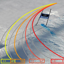 Narty ROSSIGNOL HERO MASTER (R22) - Adventure Sports
