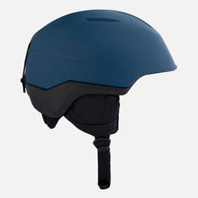Kask narciarski ROSSIGNOL Fit Impacts Blue
