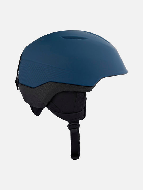 Kask narciarski ROSSIGNOL Fit Impacts Blue

