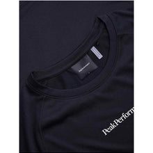 adventuresports koszulka-peak-performance-w-active-tee-g80838020-050 detail1
