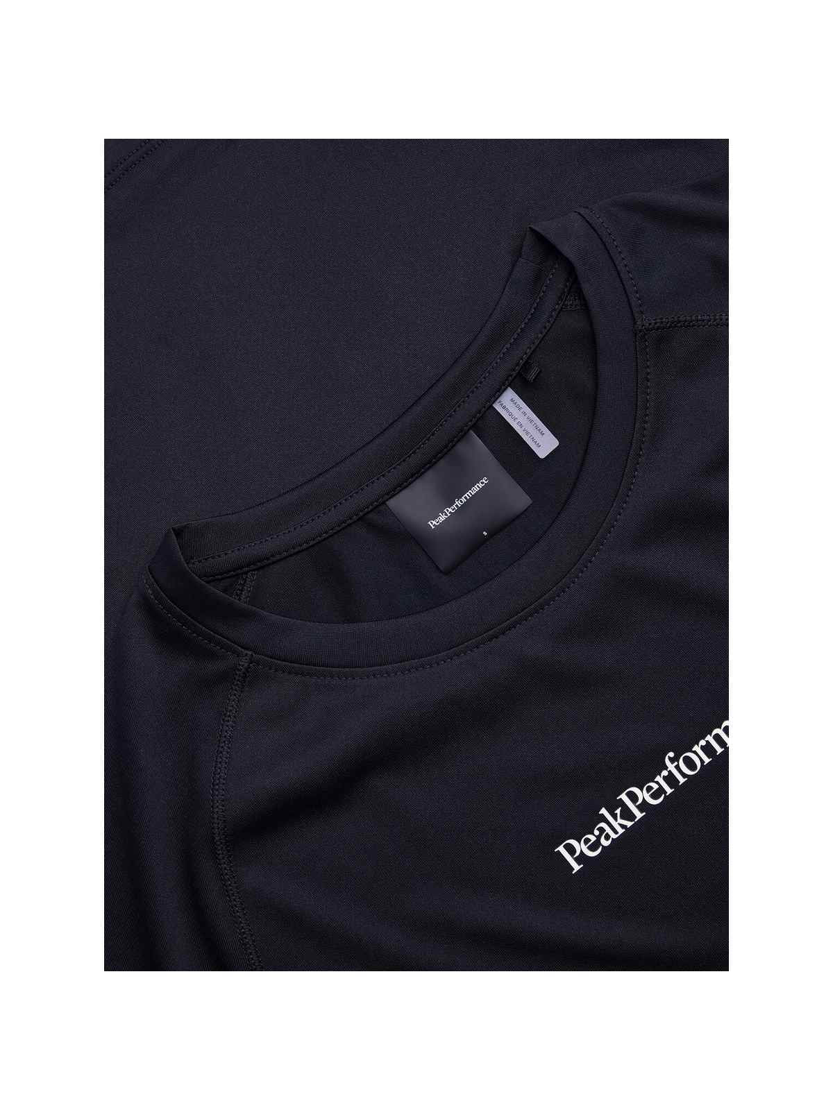 adventuresports koszulka-peak-performance-w-active-tee-g80838020-050 detail1
