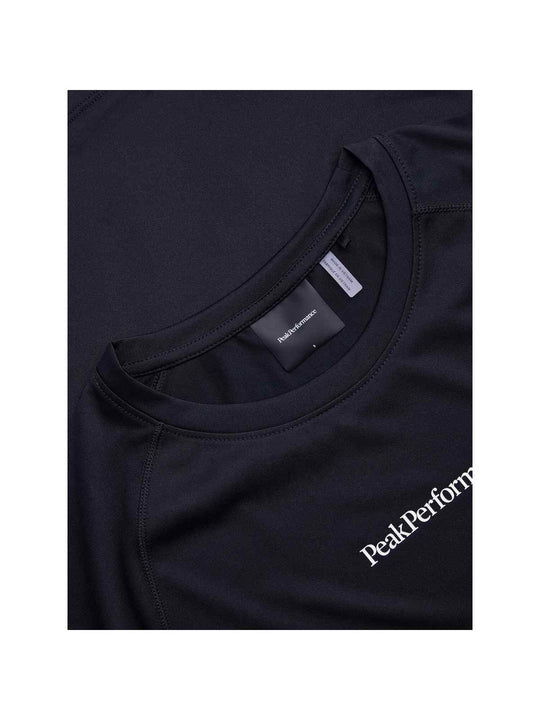 adventuresports koszulka-peak-performance-w-active-tee-g80838020-050 detail1
