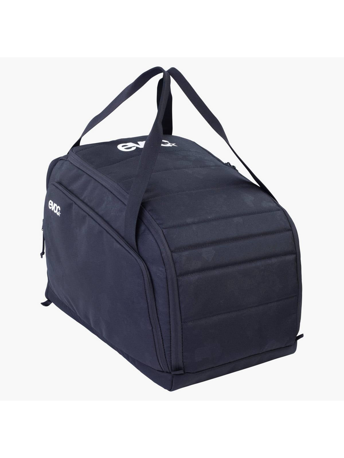 Torba EVOC Gear Bag 35 black