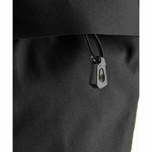 Kurtka SAIL RACING Reference Team Jacket Biały - Adventure Sports
