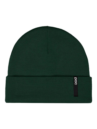 Kolor: Pargasite Green