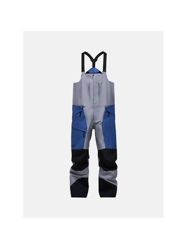 Kolor: LT GREY