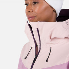 Damska kurtka na narty Rossignol W Corbet’S 2L Jkt - Kurtka narciarska - Adventure Sports
