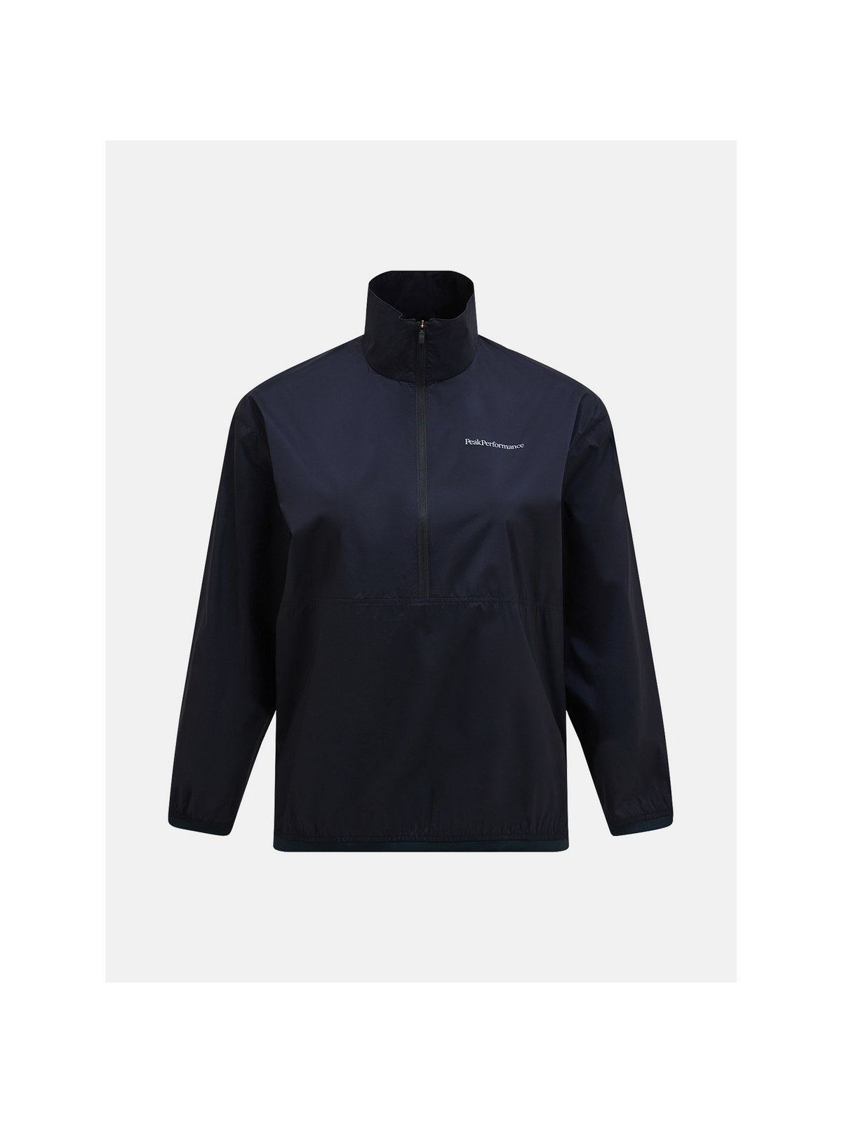 adventuresports kurtka-peak-performance-w-wind-crew-czarny-g80203010-050 front