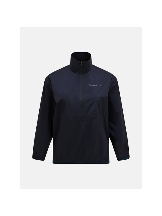 adventuresports kurtka-peak-performance-w-wind-crew-czarny-g80203010-050 front
