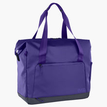 Torba EVOC Tote Travel Bag 30 violet - black
