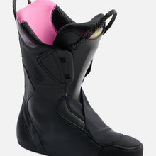Buty narciarskie LANGE Code 95 W BOA MV GW pink
