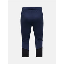 Spodnie PEAK PERFORMANCE M Rider Essentials Pants granatowy
