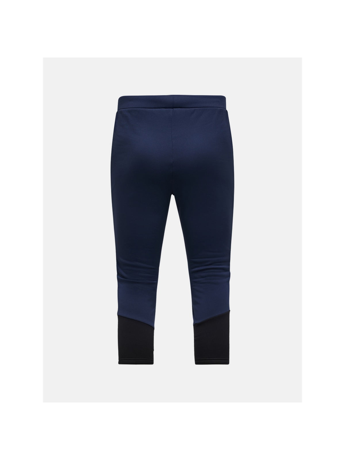 Spodnie PEAK PERFORMANCE M Rider Essentials Pants granatowy