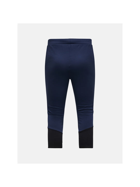 Spodnie PEAK PERFORMANCE M Rider Essentials Pants granatowy
