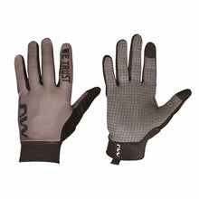 Rękawice rowerowe NORTHWAVE Air LF beżowy - Rękawiczki - Adventure Sports
