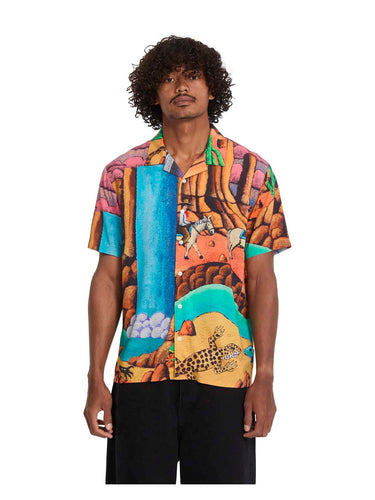 Kolor: Multi