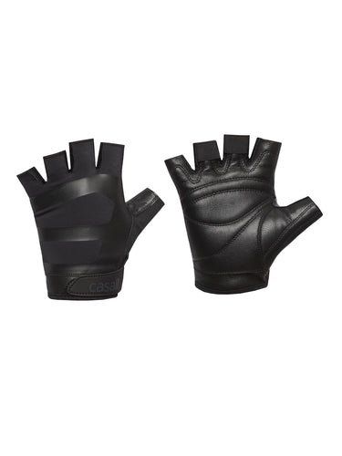 Kolor: BLACK
