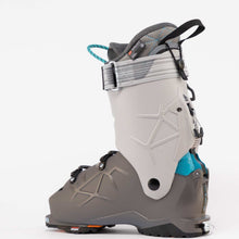 Buty narciarskie ROSSIGNOL Alltrack 90 Pro MV LT GW - Bronze/Light Grey
