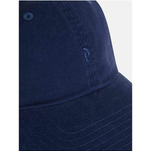 adventuresports czapka-z-daszkiem-peak-performance-ground-cap-niebieski-g78327090-2n3 detail1
