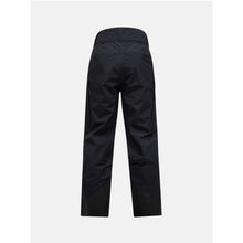 Spodnie narciarskie damskie Peak Performance W Gravity Gore czarny - Adventure Sports
