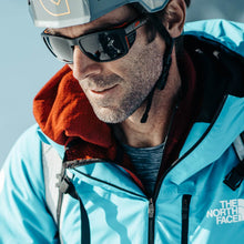 Okulary fotochromowe JULBO SHIELD - L - Adventure Sports
