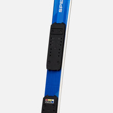Narty DYNASTAR Speed Team GS 126-171 R21 Pro + wiązania LOOK Nx 7 Gw B73 Silver Red
