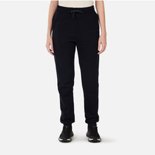 Spodnie damskie ROSSIGNOL W Presset Pullon Pant czarne
