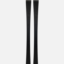 Narty dla dzieci Dynastar Team Speed 130-150 Jr + wiązania LOOK Xpress 7 GW B83
