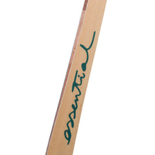 Narty ROSSIGNOL ESSENTIAL Open + wiązania Look SPX 13 GW B80
