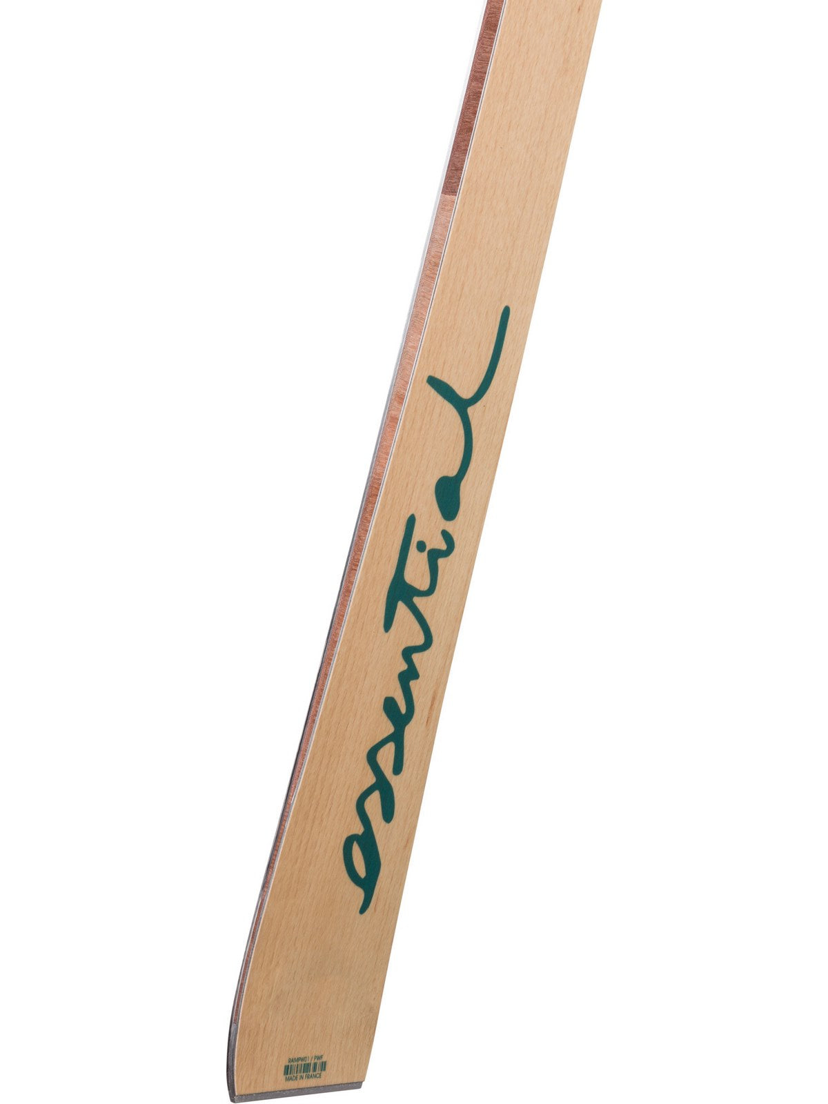 Narty ROSSIGNOL ESSENTIAL Open + wiązania Look SPX 13 GW B80