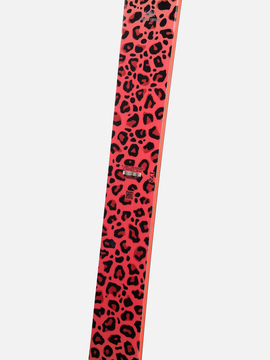 Narty freeride ROSSIGNOL Savage Free Open
