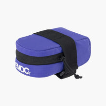 Torba podsiodłowa EVOC Seat Bag Ultra black
