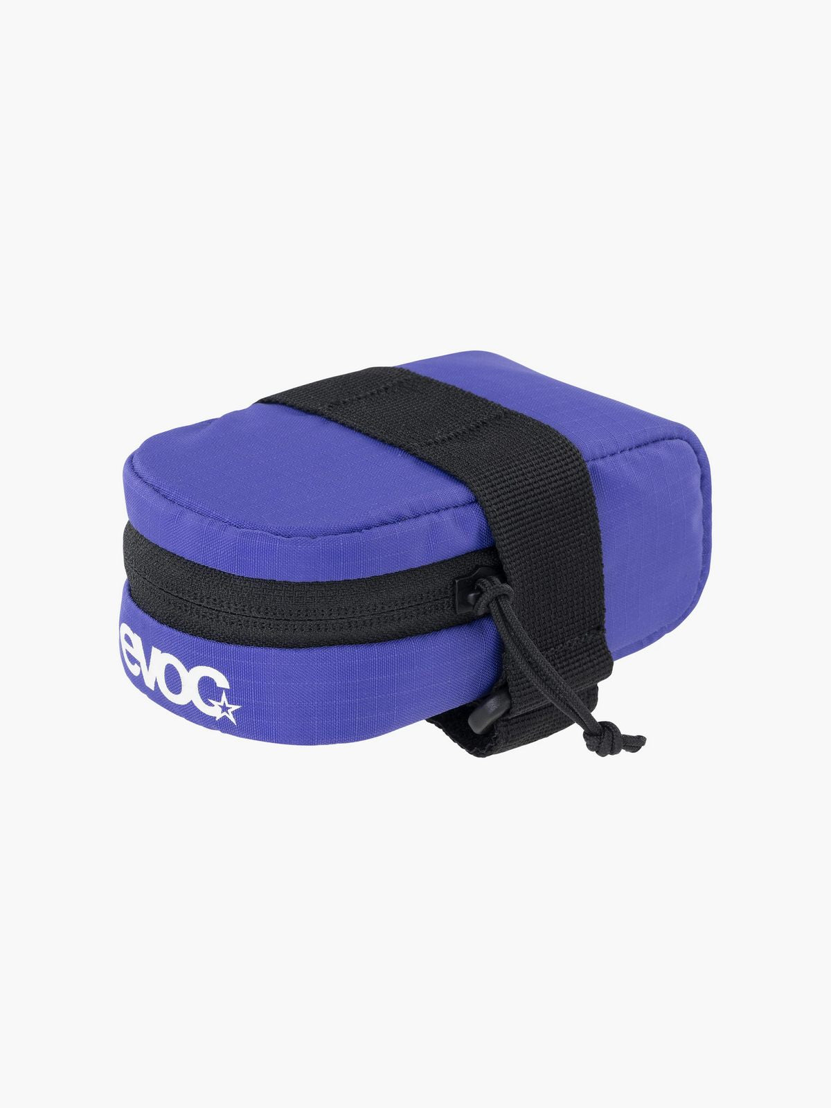 Torba podsiodłowa EVOC Seat Bag Ultra black