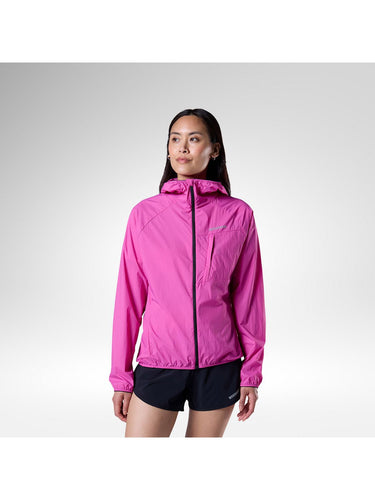 Kolor: ELECTRIC FUCHSIA