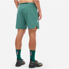 Szorty MILLET INTENSE ESSENTIAL SHORT M zielony - Adventure Sports
