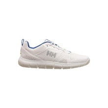 Buty męskie HELLY HANSEN Skagen F-1 Offshore białe
